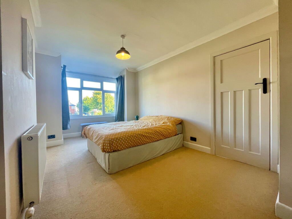Apartment in Bournemouth - View 4