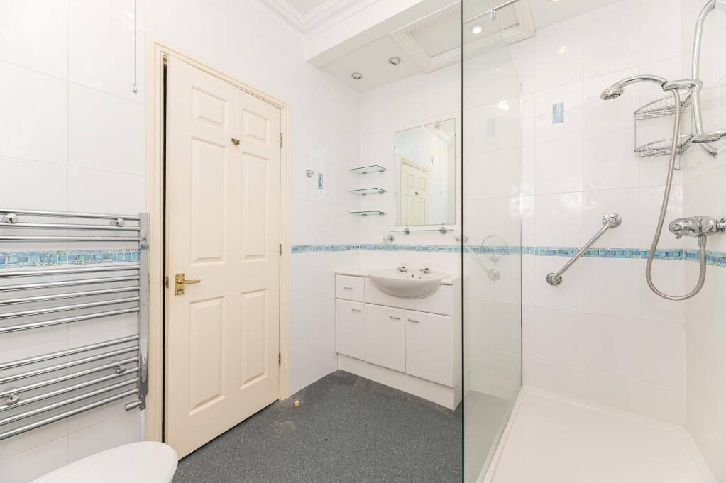 Additional image 18 of Lady Lane, Bingley, West Yorkshire, BD16