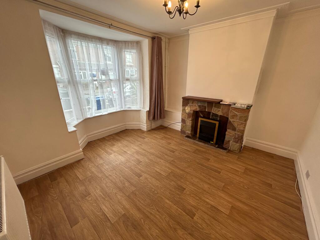 House in Derby - View 2