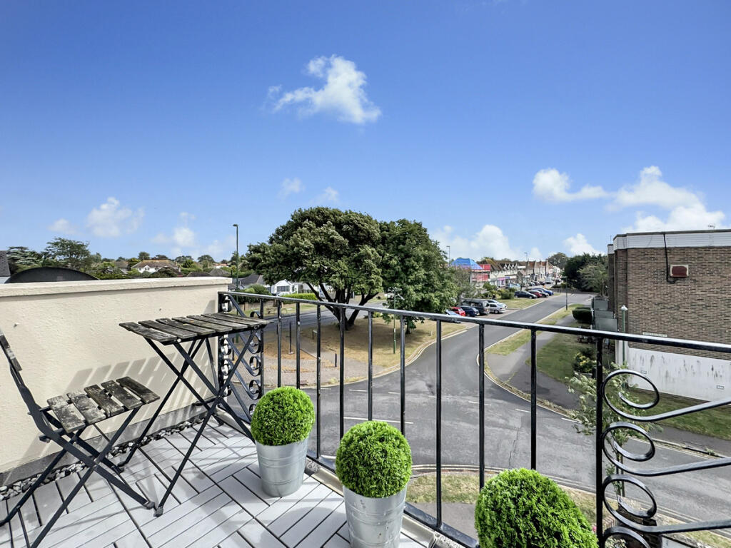Main image of property: Arundel Garden, Rustington, BN16