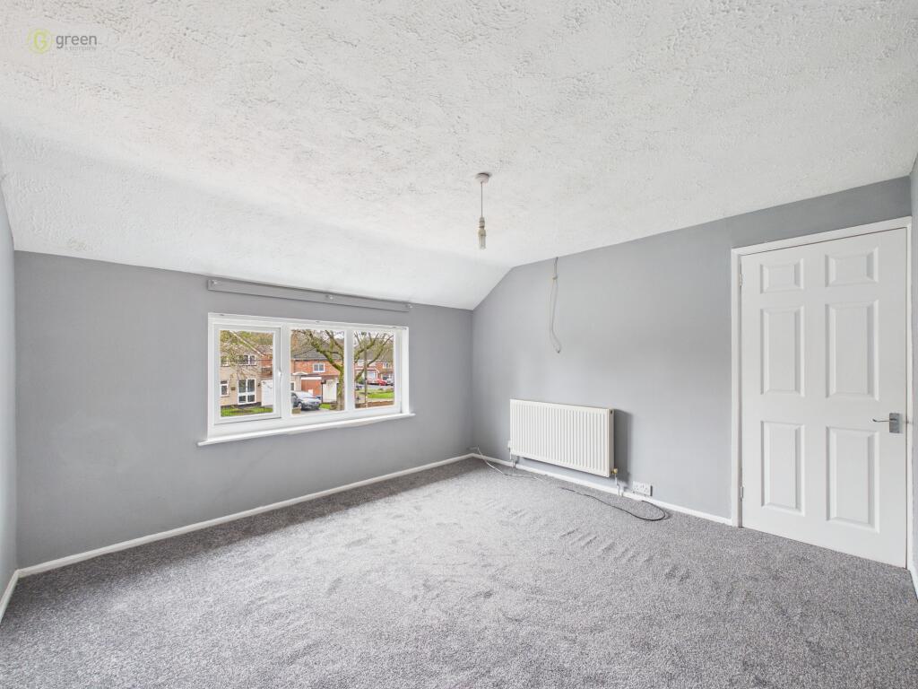 Additional image 29 of Eastwood Road, Great Barr, Birmingham, B43