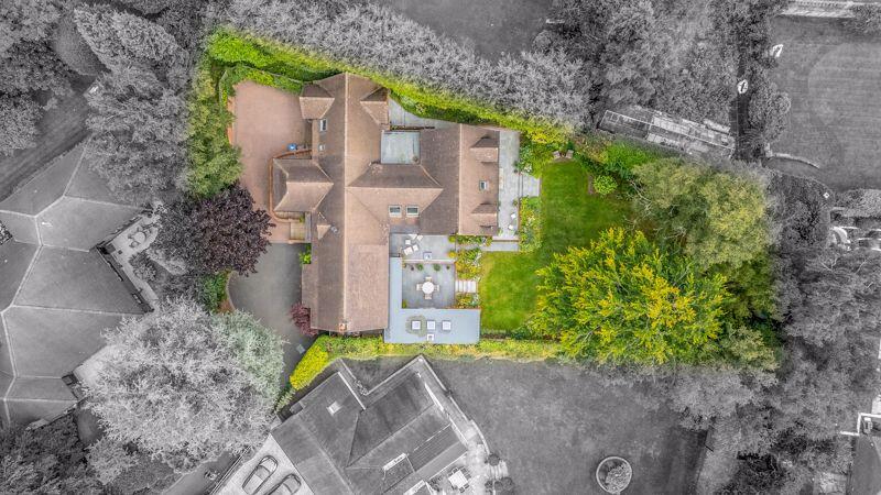 Footherley Road, Shenstone, WS14 0NJ photo 2