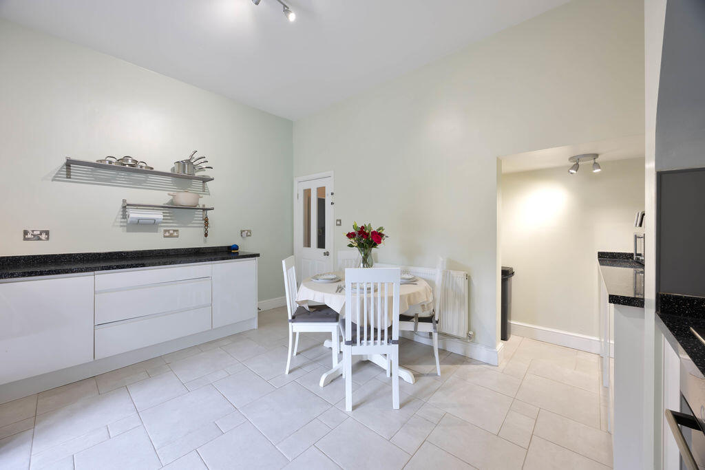 House in Wigan, Greater Manchester - More