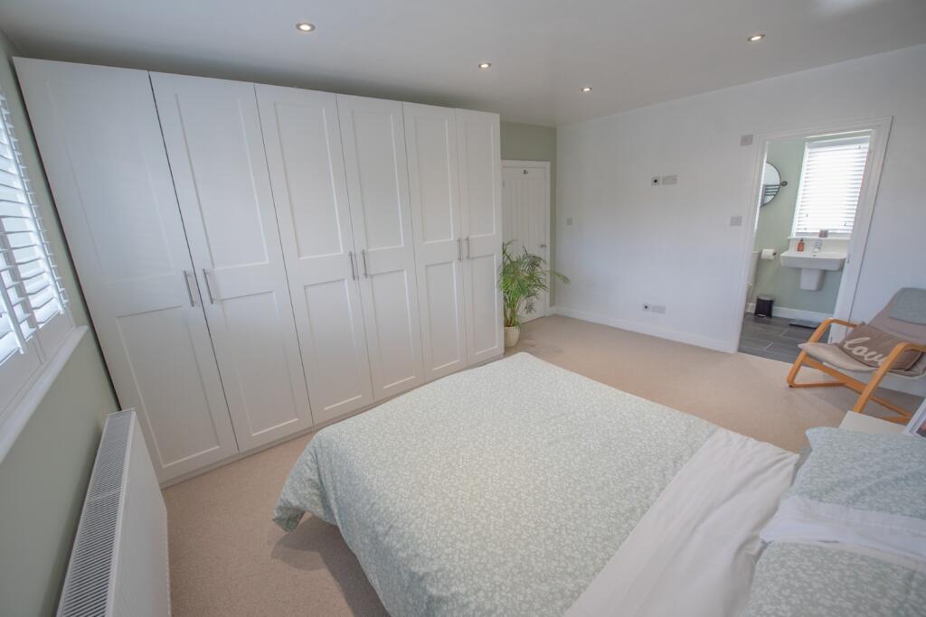 Additional image 14 of 52 Regent Drive, Skipton, North Yorkshire BD23 1AY