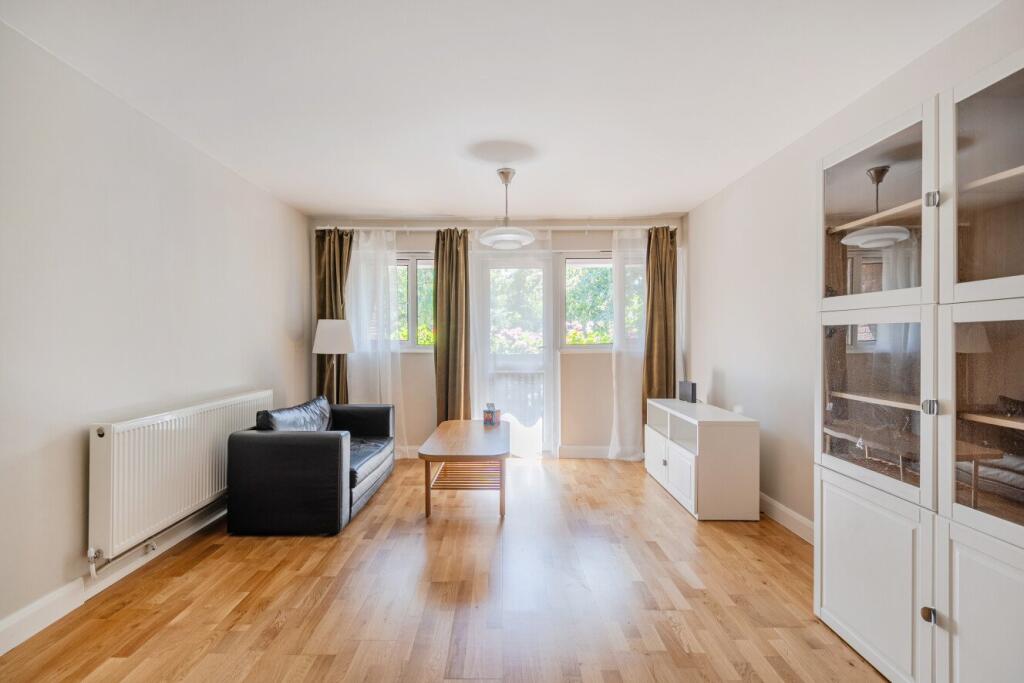 Main image of property: Dyers Lane, Putney, London, SW15