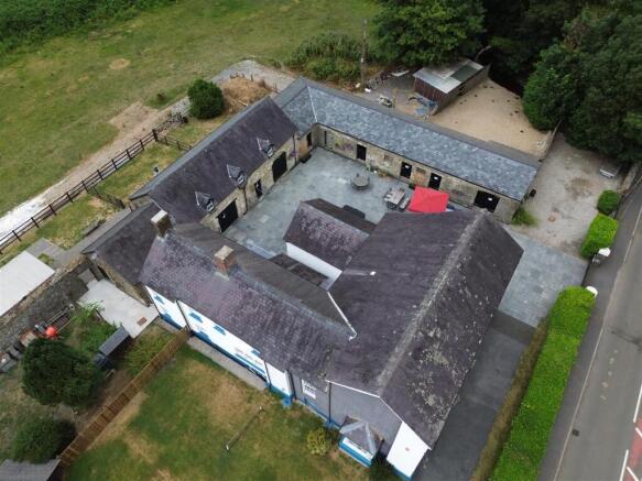 DJI_0481.JPG