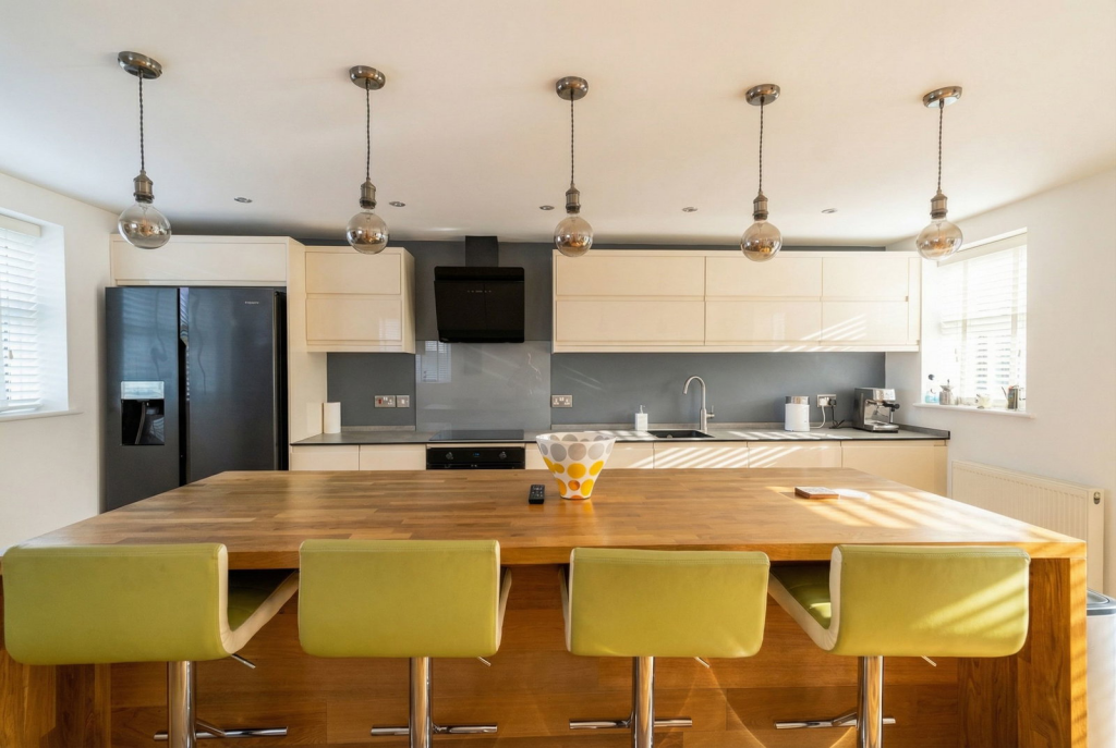 Additional image 4 of Old Dickens Heath Road, Dickens Heath