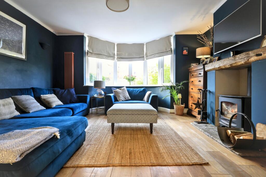 29 Tower Hill, Witney photo 3