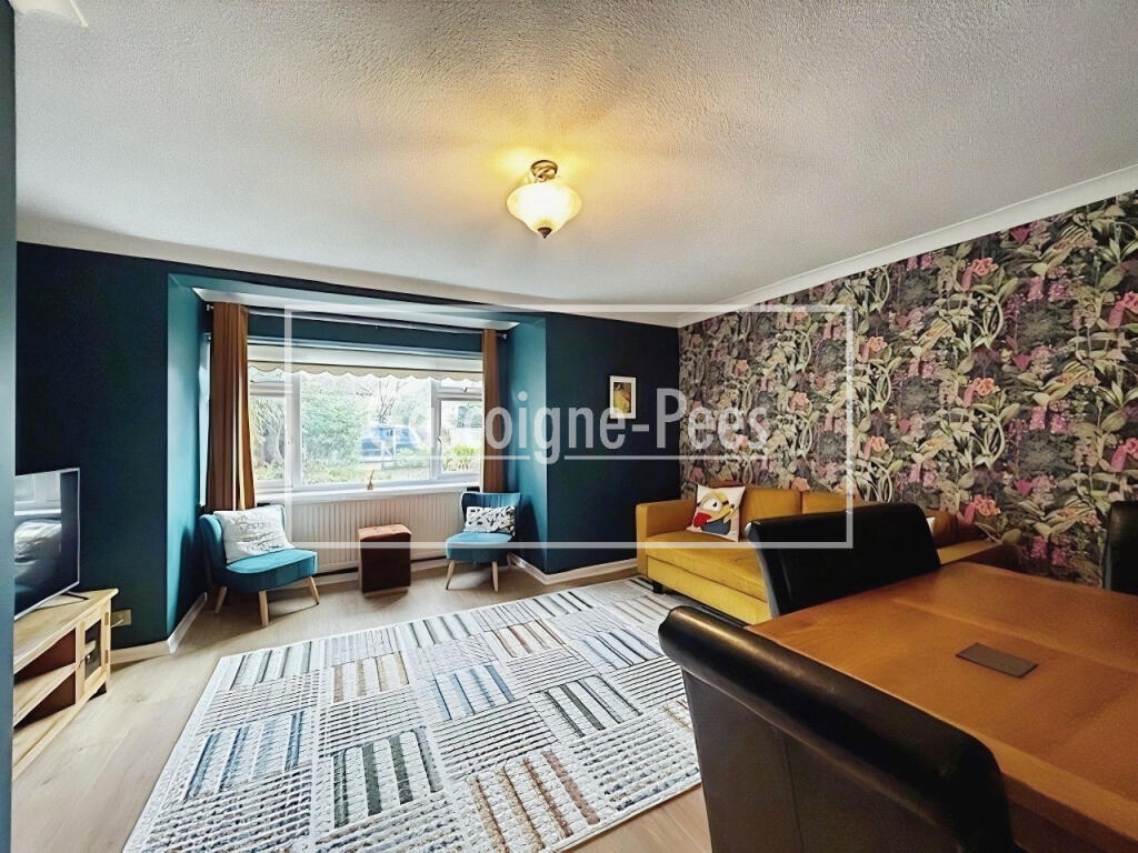 Apartment in Guildford - View 3
