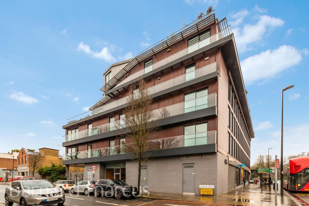 Property photo 8