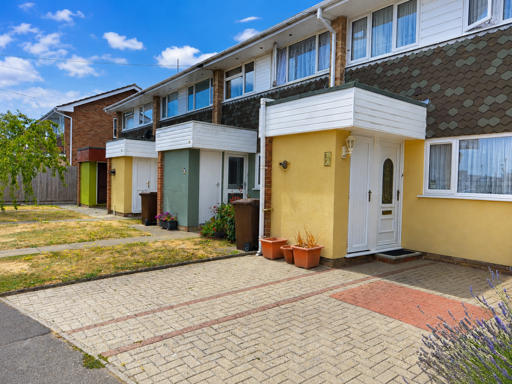 Main image of property: Stroud Green Drive, Bognor Regis