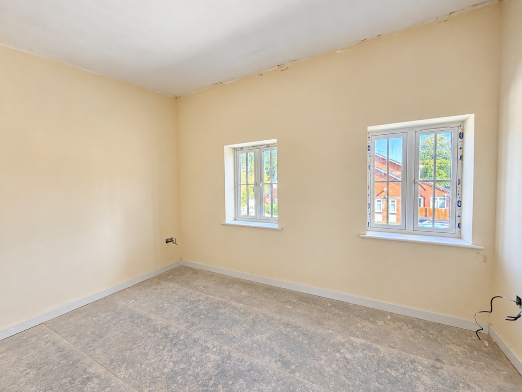 Apartment in Shrewsbury - View 5