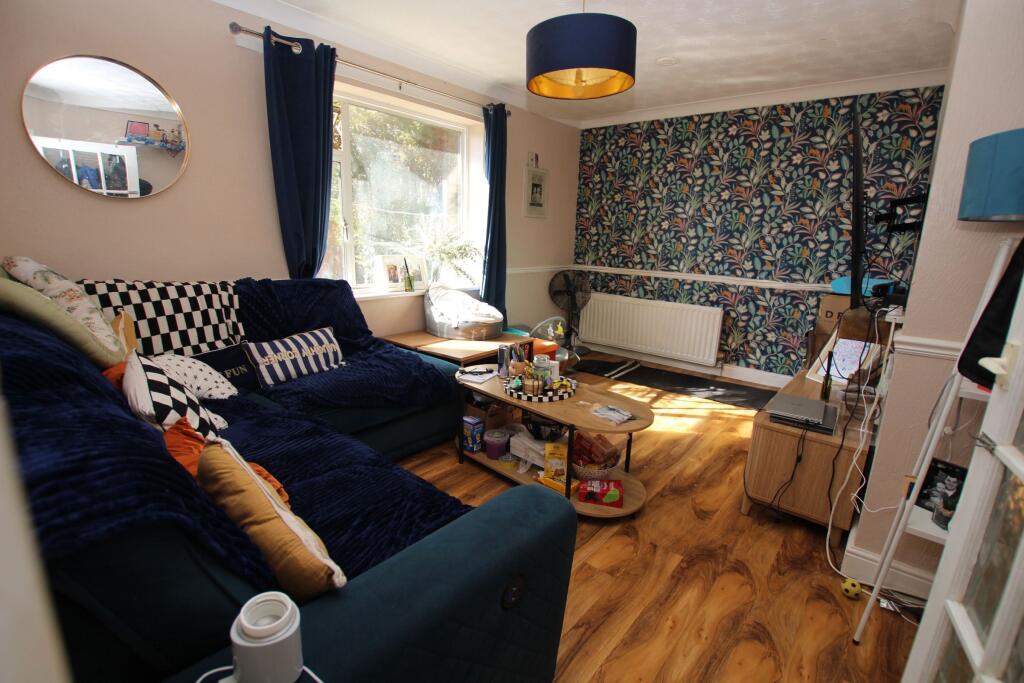 House in Tendring, Essex - View 2