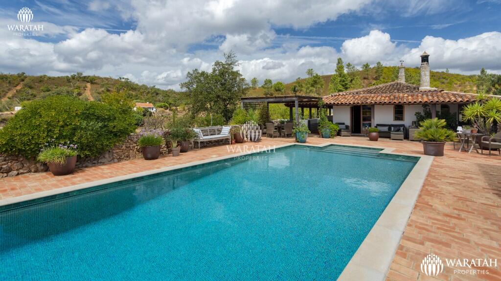 Main image of property: São Marcos da Serra, Algarve