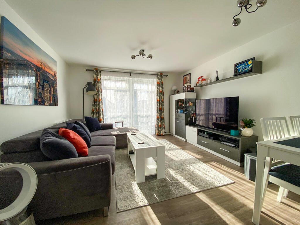 Lane End Road, Patchway, Bristol, BS34 photo 3