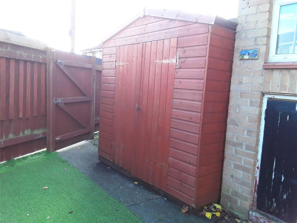 Property photo 9