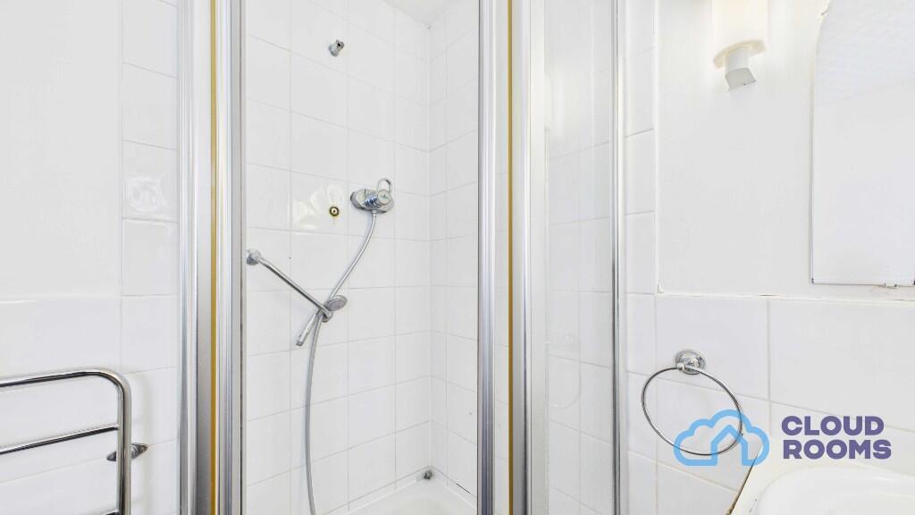 Additional image 12 of Cedar Road, Hatfield, Hertfordshire, AL10