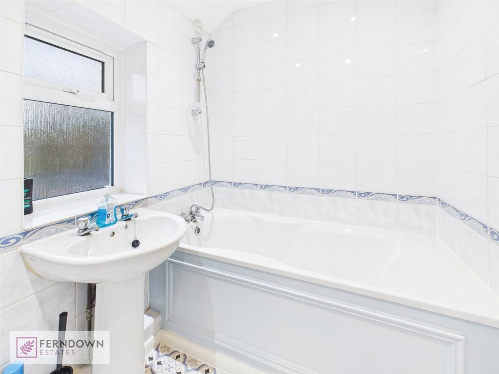 Additional image 15 of Brook Meadow Road, Shard End, Birmingham, B34