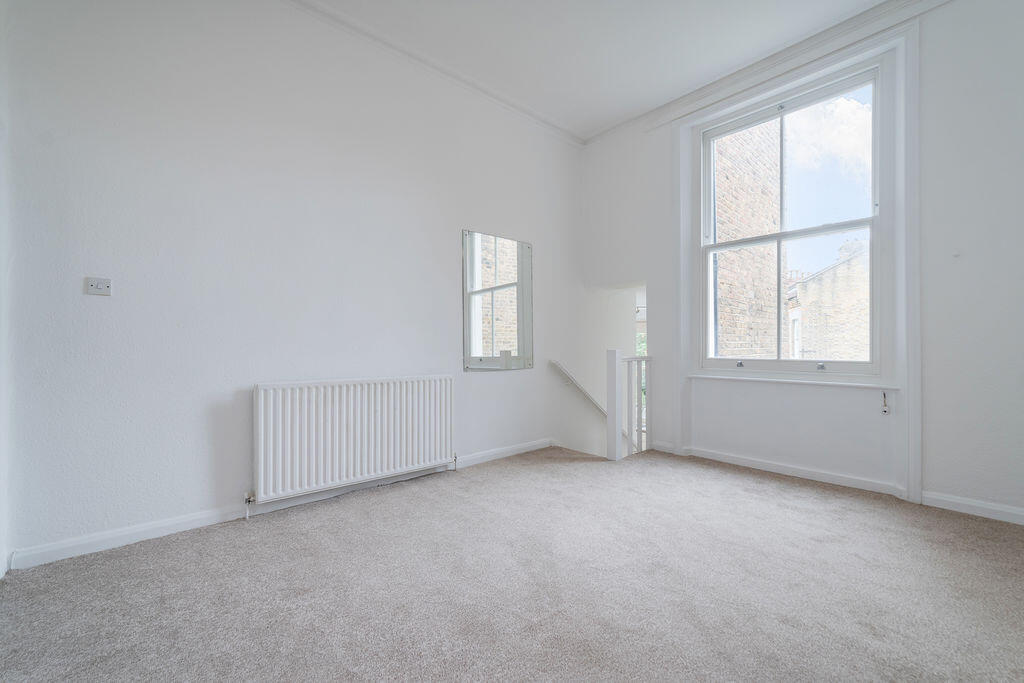 Main image of property: Elgin Avenue, Maida Vale, London W9