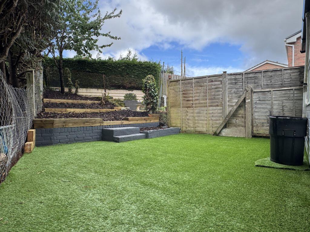 House in Bournemouth - More