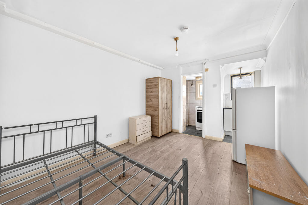 Freehold for sale