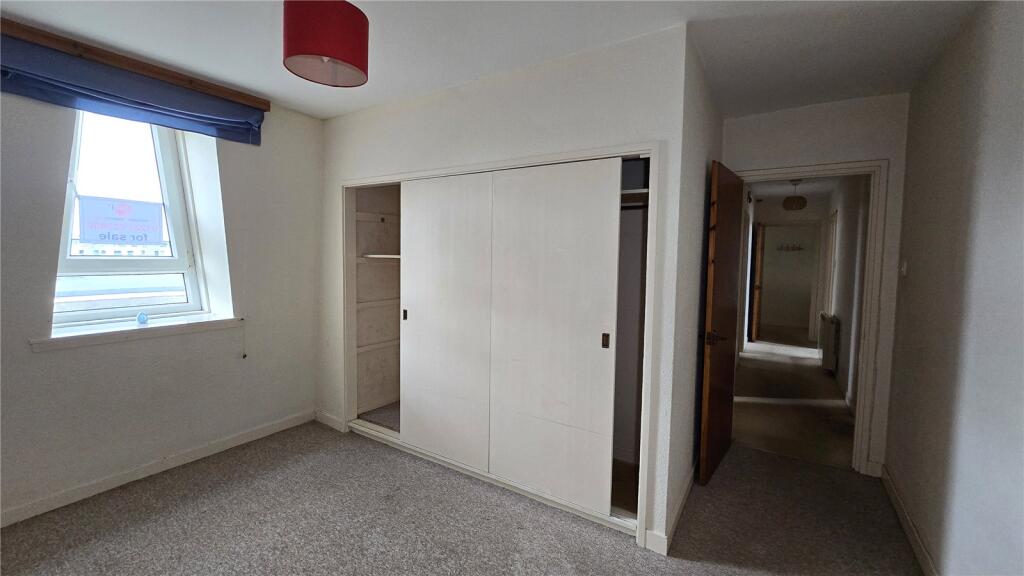 Additional image 12 of Salisbury Court, Aberdeen, AB10
