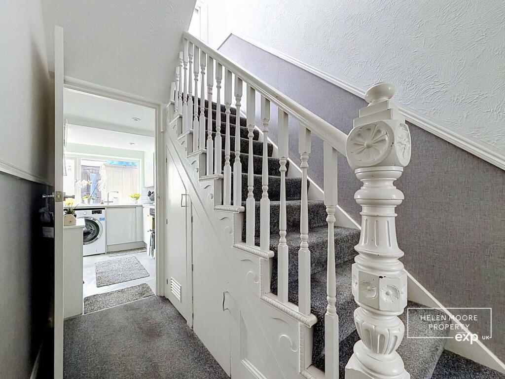 House in Plymouth - View 5