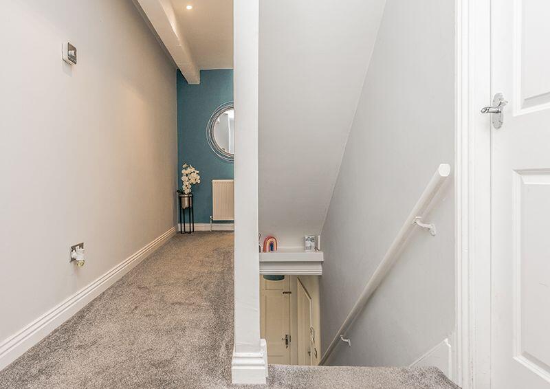 Additional image 11 of Burnwells, Thackley,