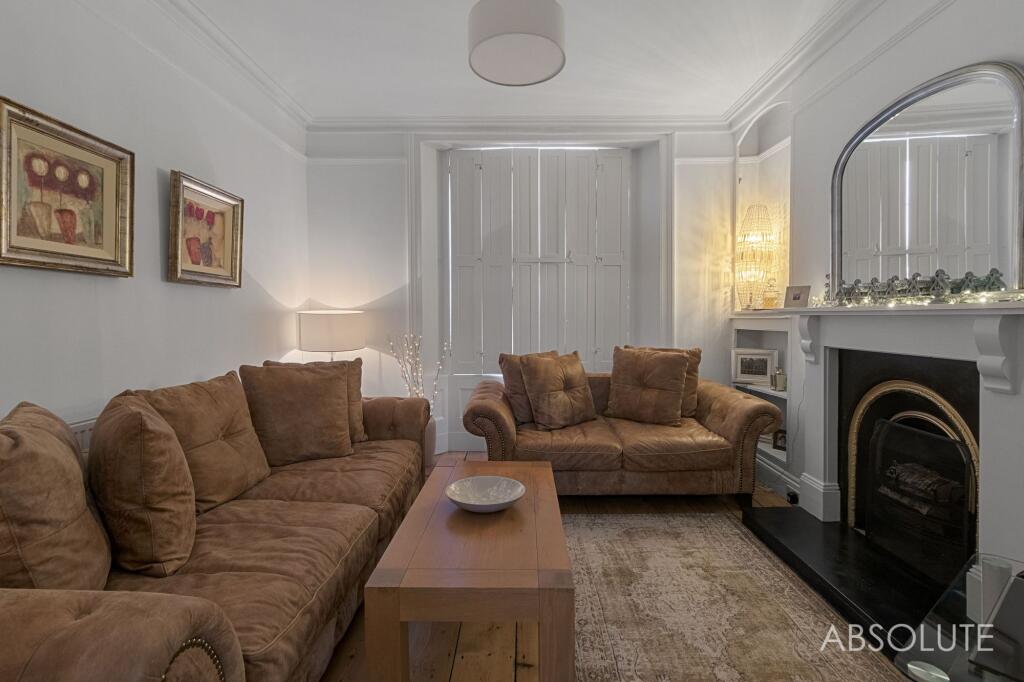House in Torquay, Wellswood - View 4