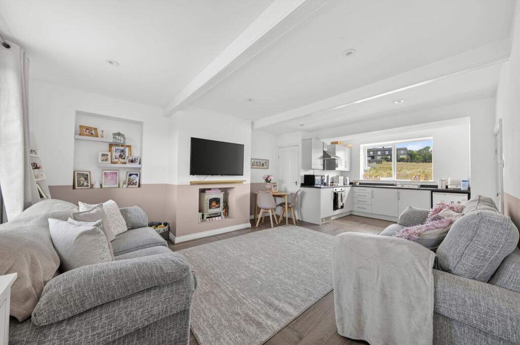 Penistone Road, Shelley, HD8 photo 2