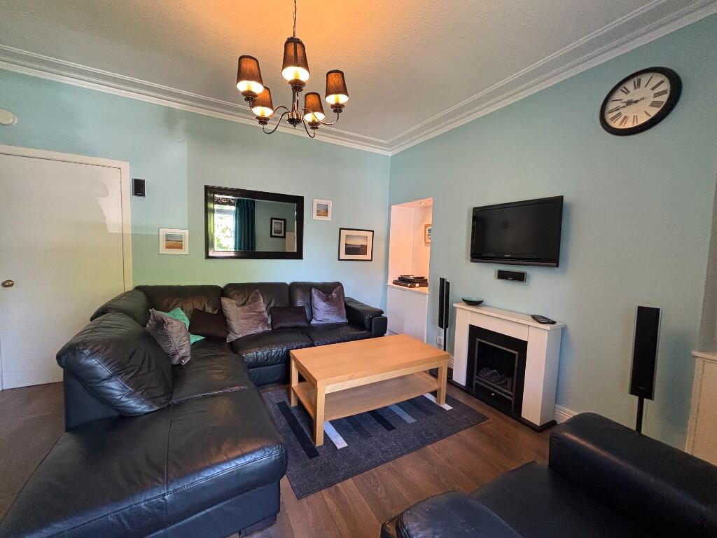 Additional image 3 of Nellfield Place, Aberdeen, Aberdeenshire, AB10