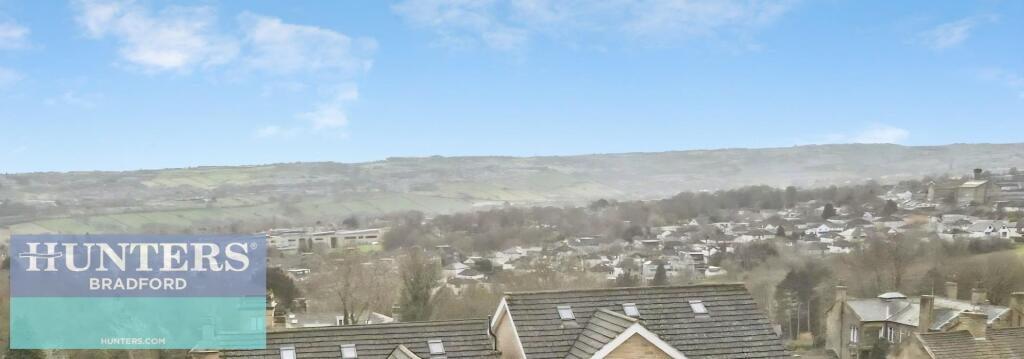 Additional image 4 of Hazel Walk Bradford, BD9 6AH