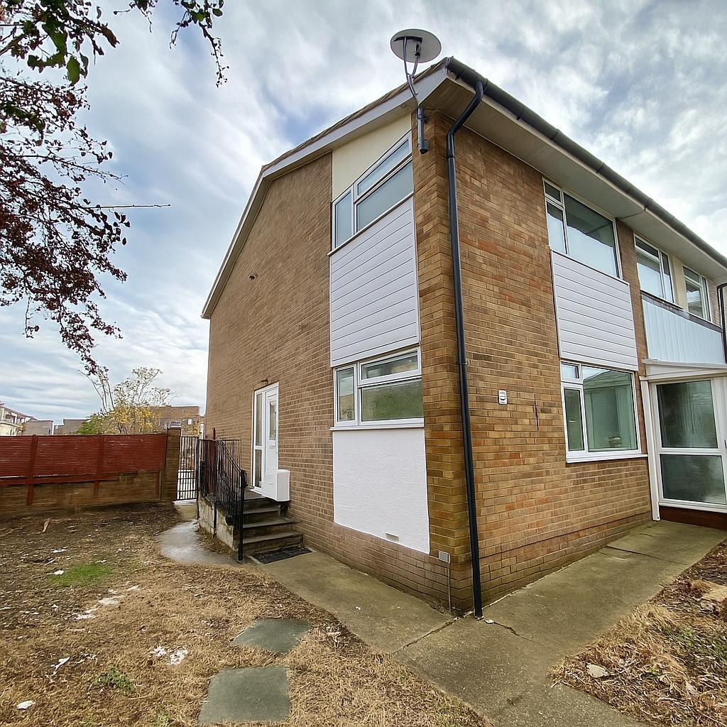 Main image of property: Freshbrook Road, Lancing