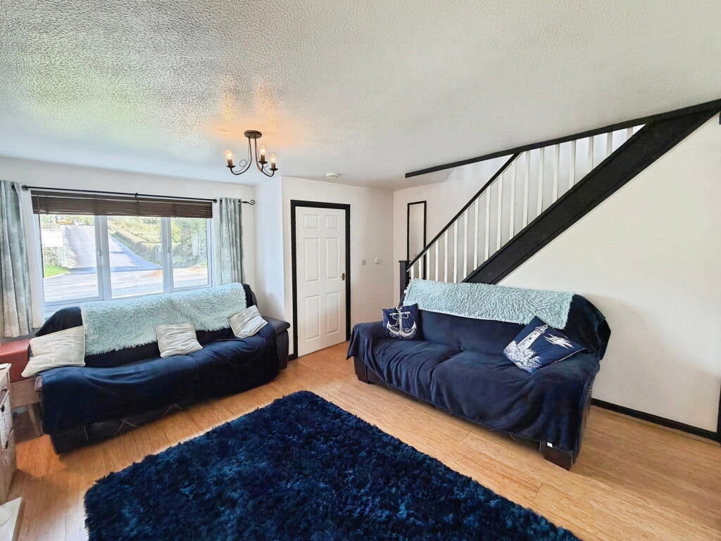 House in Cardiff - View 5