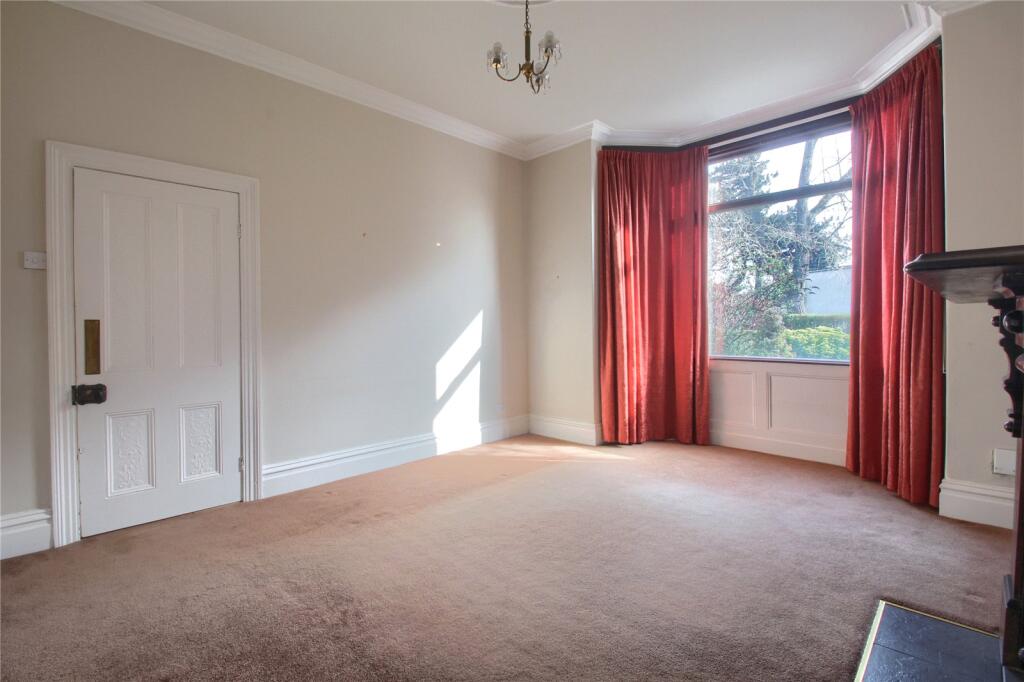 Orchard Road, Linthorpe photo 4