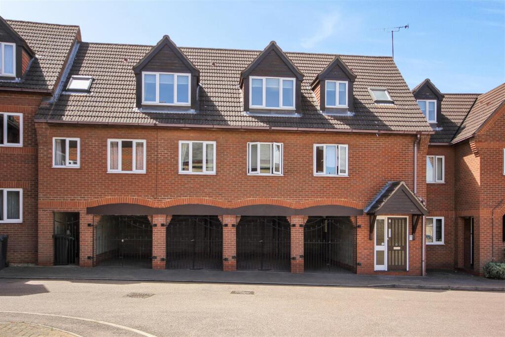 Main image of property: NN29, High Street, Irchester, Wellingborough
