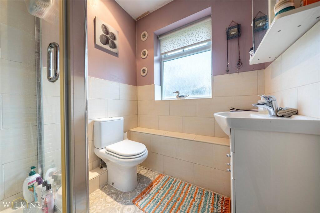 Additional image 20 of Cornel, Tamworth, Staffordshire, B77