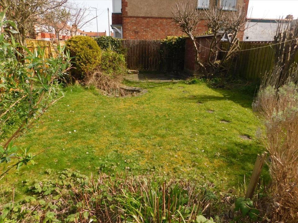 Photo of the property