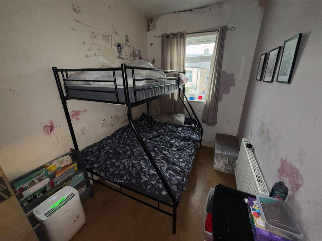 Additional image 7 of 10 George StreetGreat HarwoodLancashire