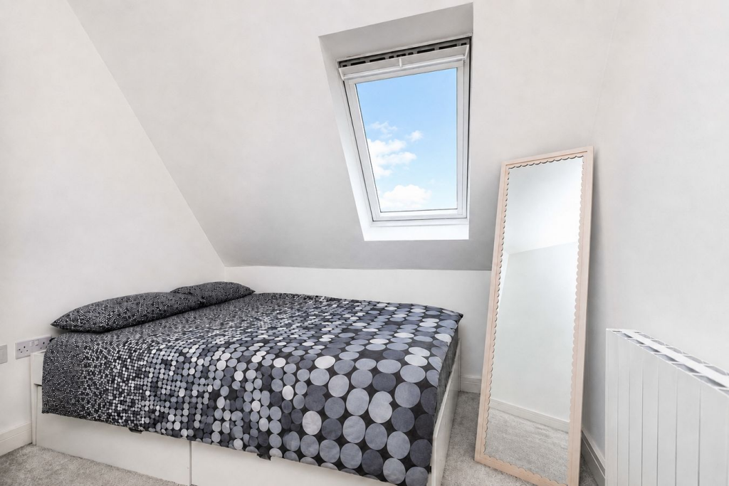 Apartment in Bournemouth - View 4