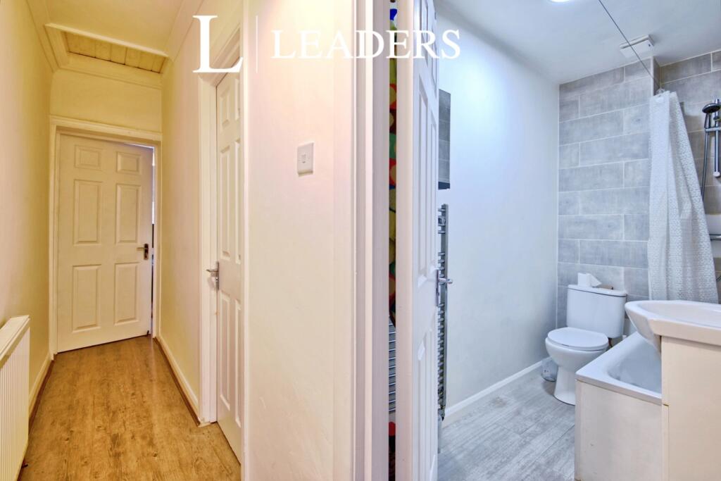 House in Chelmsford - View 5