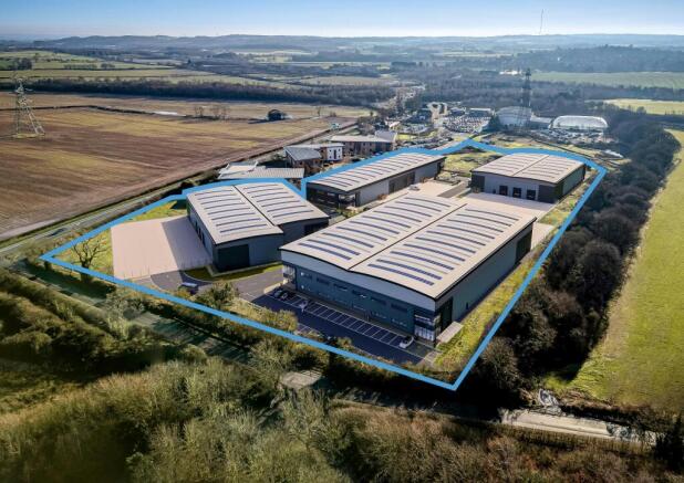 lichfield_aerial_siteview.jpg