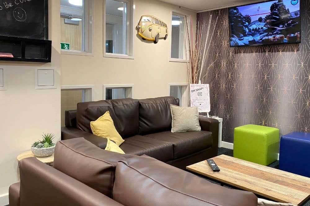 Property photo 6