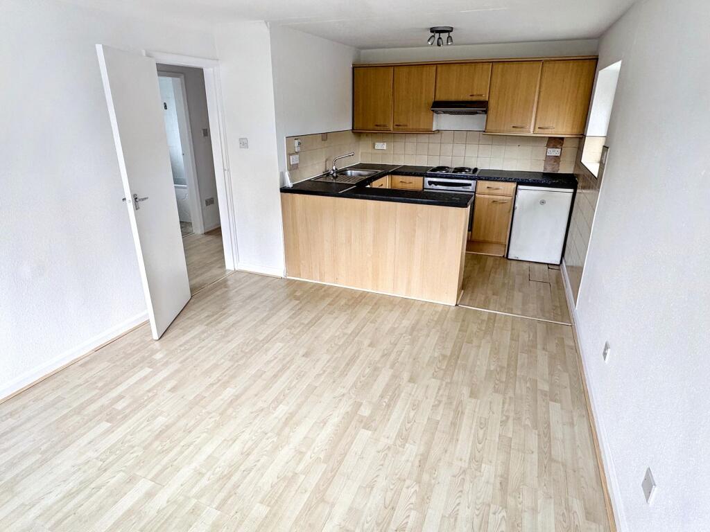 Main image of property: School Lane Close, Sheffield, S8