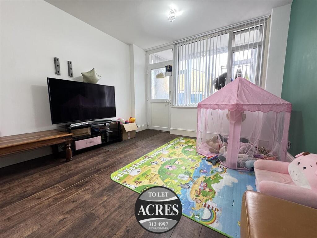 Additional image 6 of West Road, Birmingham