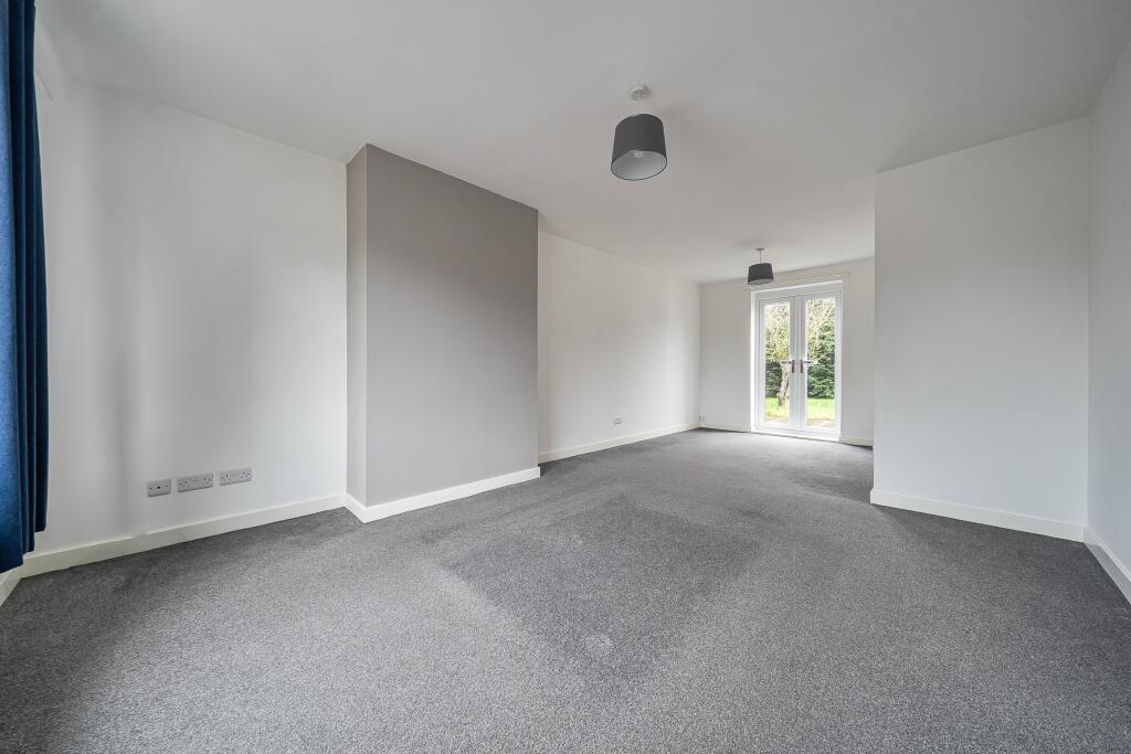 Berkeley Drive, Lincoln, LN6 - View 6