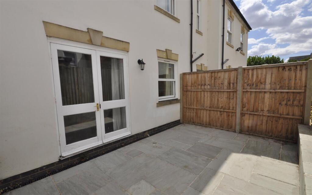 Property photo 10