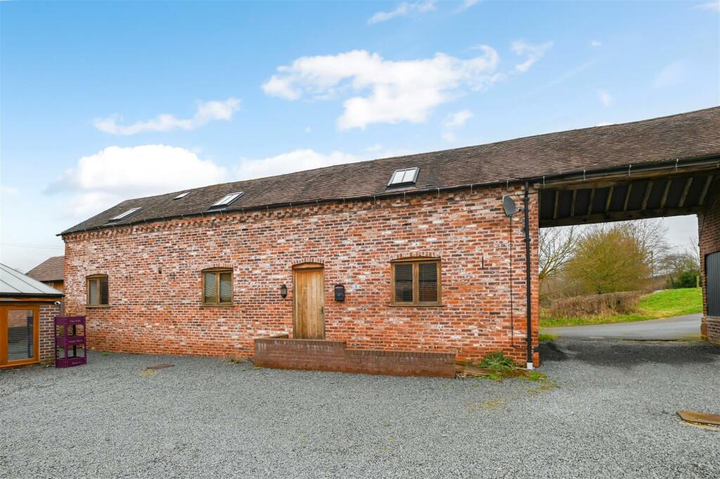 Main image of property: Stourport Road, Bewdley