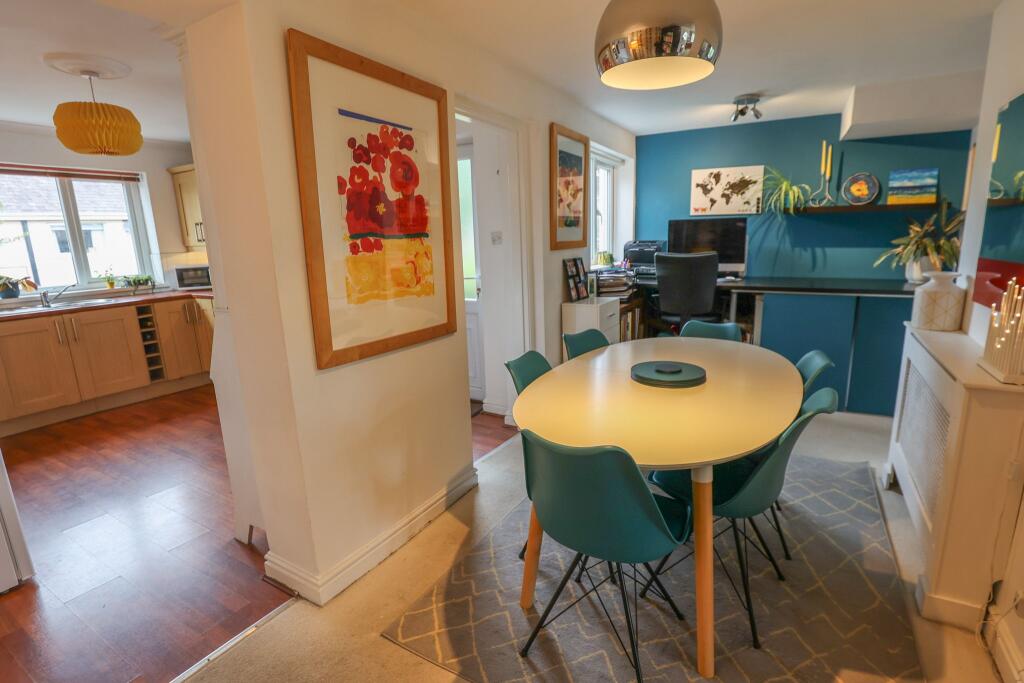 House in Lancaster - View 5