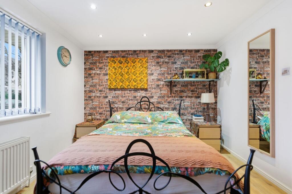 House in Bristol - View 5